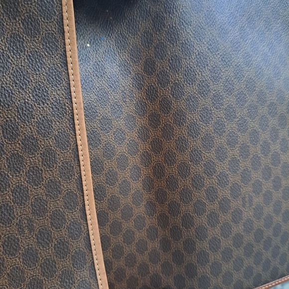 Celine project bag - Picture 4 of 9